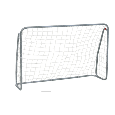 Футбольные ворота Garlando Smart Goal (POR-10)